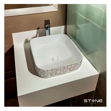 image-faedd46abde44ec1b6e62bb2b5c68223 image-faedd46abde44ec1b6e62bb2b5c68223