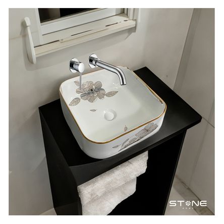 image-0552e1b4fda642e9b9ba92150f4f626f image-0552e1b4fda642e9b9ba92150f4f626f