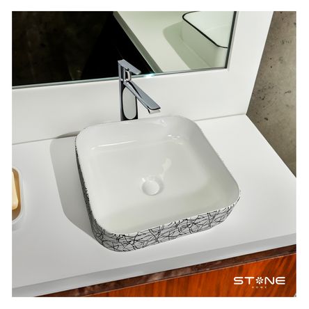 image-59f4aaf8ba804dd4afbe07415a827f33 image-59f4aaf8ba804dd4afbe07415a827f33