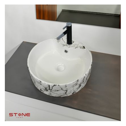 image-d1518dc0fd9b4e5488722e32d66d7e3b image-d1518dc0fd9b4e5488722e32d66d7e3b