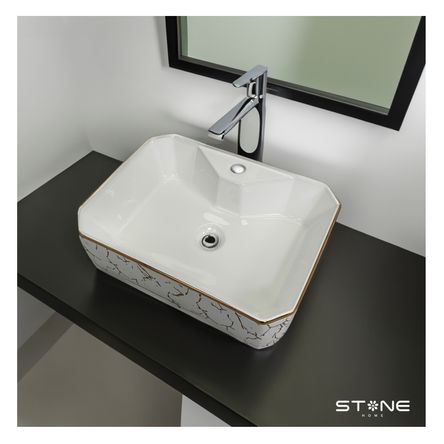 image-0061c2c3d27e4b41a4400399ac994b7b image-0061c2c3d27e4b41a4400399ac994b7b