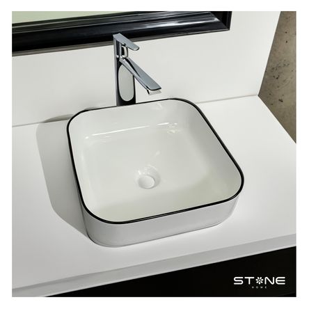 image-6261514cd10543ed8064f3768c7687cd image-6261514cd10543ed8064f3768c7687cd