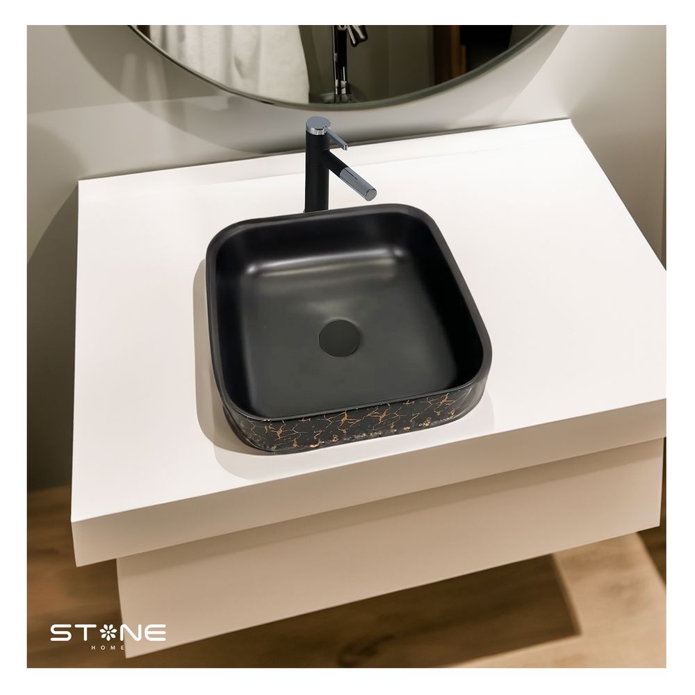 image-14cc5fd11c5d47648029340d1cbbbca4 image-14cc5fd11c5d47648029340d1cbbbca4