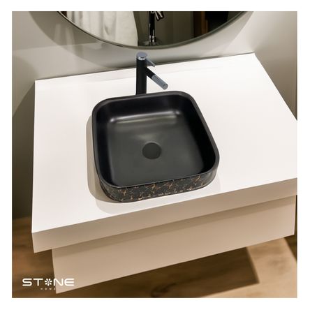 image-14cc5fd11c5d47648029340d1cbbbca4 image-14cc5fd11c5d47648029340d1cbbbca4