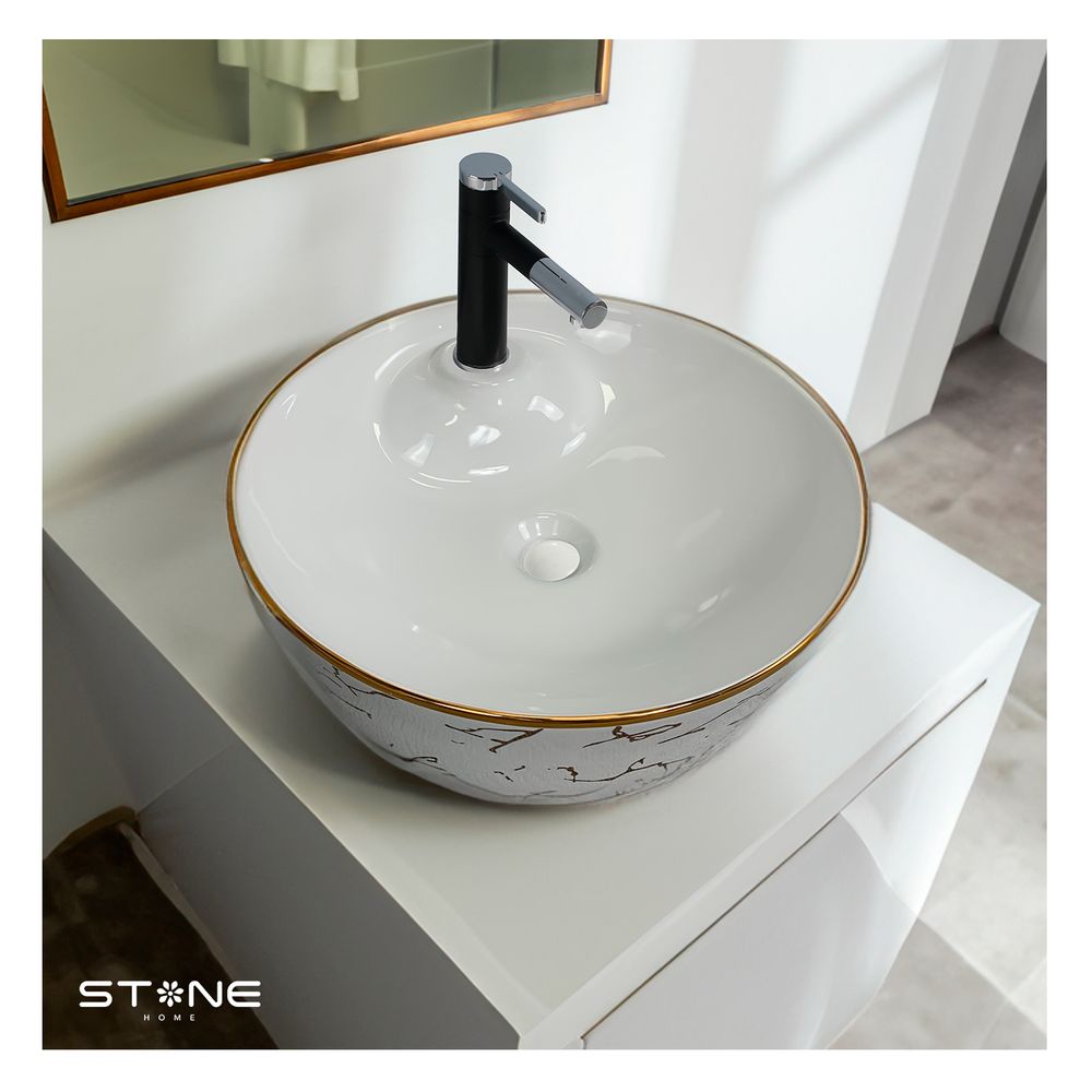 image-bb851610f02d42599663c138c8a77c2d image-bb851610f02d42599663c138c8a77c2d