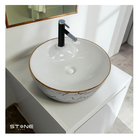 image-bb851610f02d42599663c138c8a77c2d image-bb851610f02d42599663c138c8a77c2d