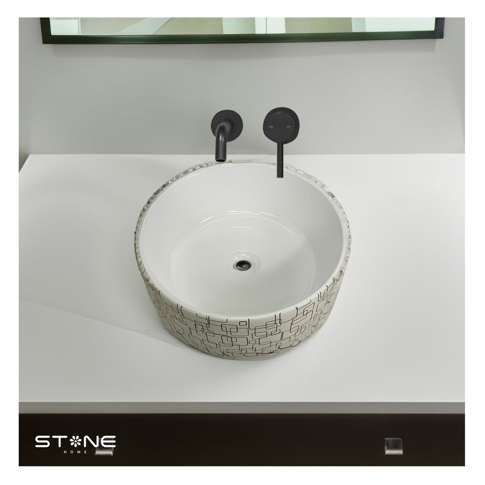 image-16067b8a4ffa490381ef7c037a467226 image-16067b8a4ffa490381ef7c037a467226