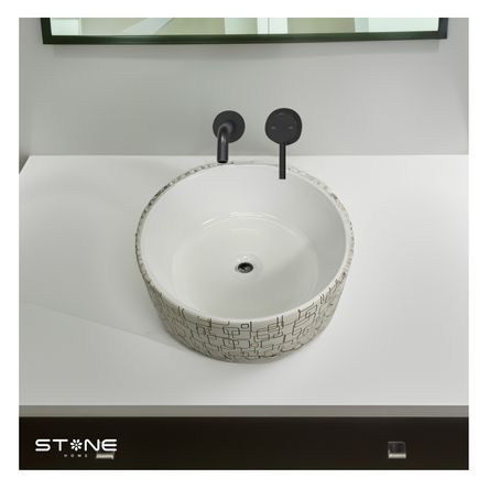 image-16067b8a4ffa490381ef7c037a467226 image-16067b8a4ffa490381ef7c037a467226