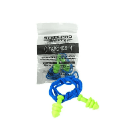 tapon-bolsa--1---1- tapon-bolsa--1---1-