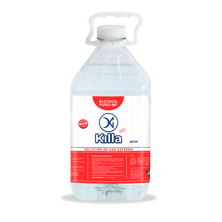 image-d48a44b3d3ed42a4a5cc8ecc8e34901d image-d48a44b3d3ed42a4a5cc8ecc8e34901d