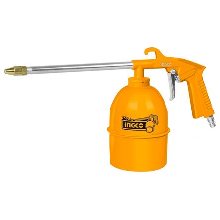 1018824__2 1018824__2