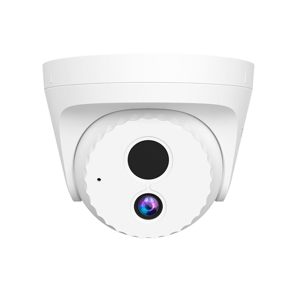 image-8bedf005f3cd45a0b0a38c05670b5606 image-8bedf005f3cd45a0b0a38c05670b5606