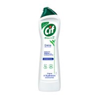 Cif Crema Bioactive Original 750 Gr