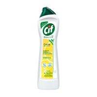 Cif Crema Bioactive Limón 750 Gr