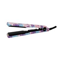 Alisador Wet2dry SG 3570 Morado