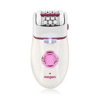 Depiladora SG-9004