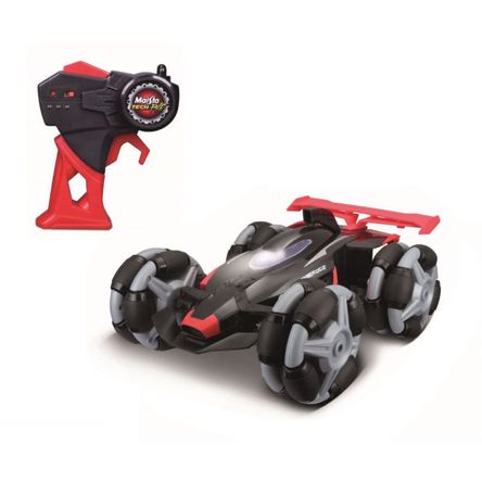 image-57b3a1f6e97349a7bb6775a4bf5e5679 image-57b3a1f6e97349a7bb6775a4bf5e5679