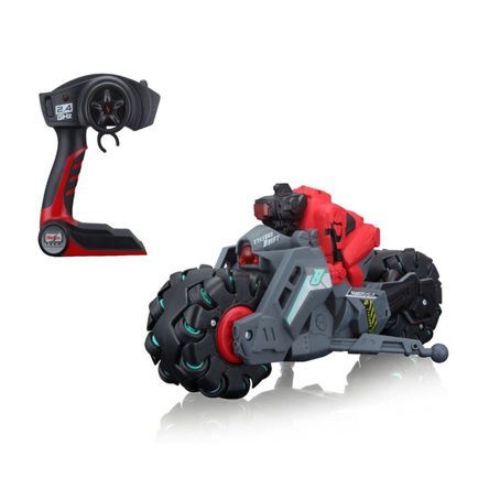 image-a69ffdf8831446e48890591f2669f556 image-a69ffdf8831446e48890591f2669f556