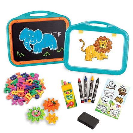 image-efea2caa85584646b31b690a6b3478f2 image-efea2caa85584646b31b690a6b3478f2