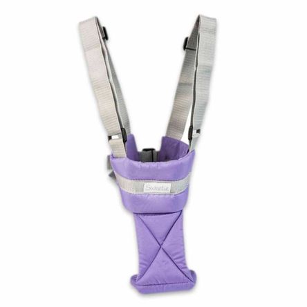 image-18474d9acdf14373973addfd436fe713 image-18474d9acdf14373973addfd436fe713