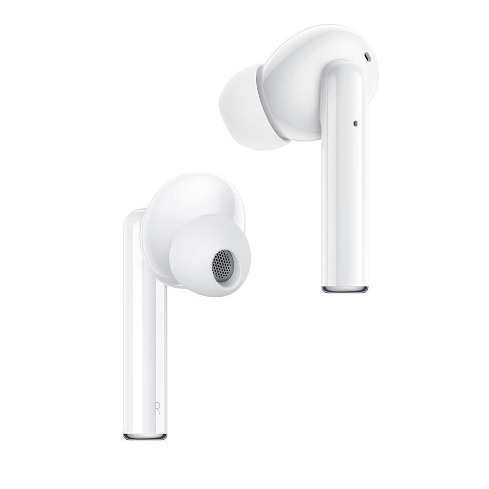 Realme Buds Air Pro Blanco - Promart