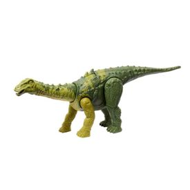 Juguetes de Dinosaurios Grandes Infantil de 3 a 5 Años - Promart