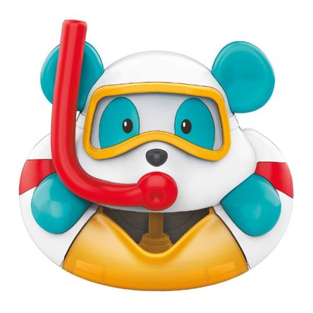 image-05065eca36d9410e86e1346f9a7eb10d image-05065eca36d9410e86e1346f9a7eb10d