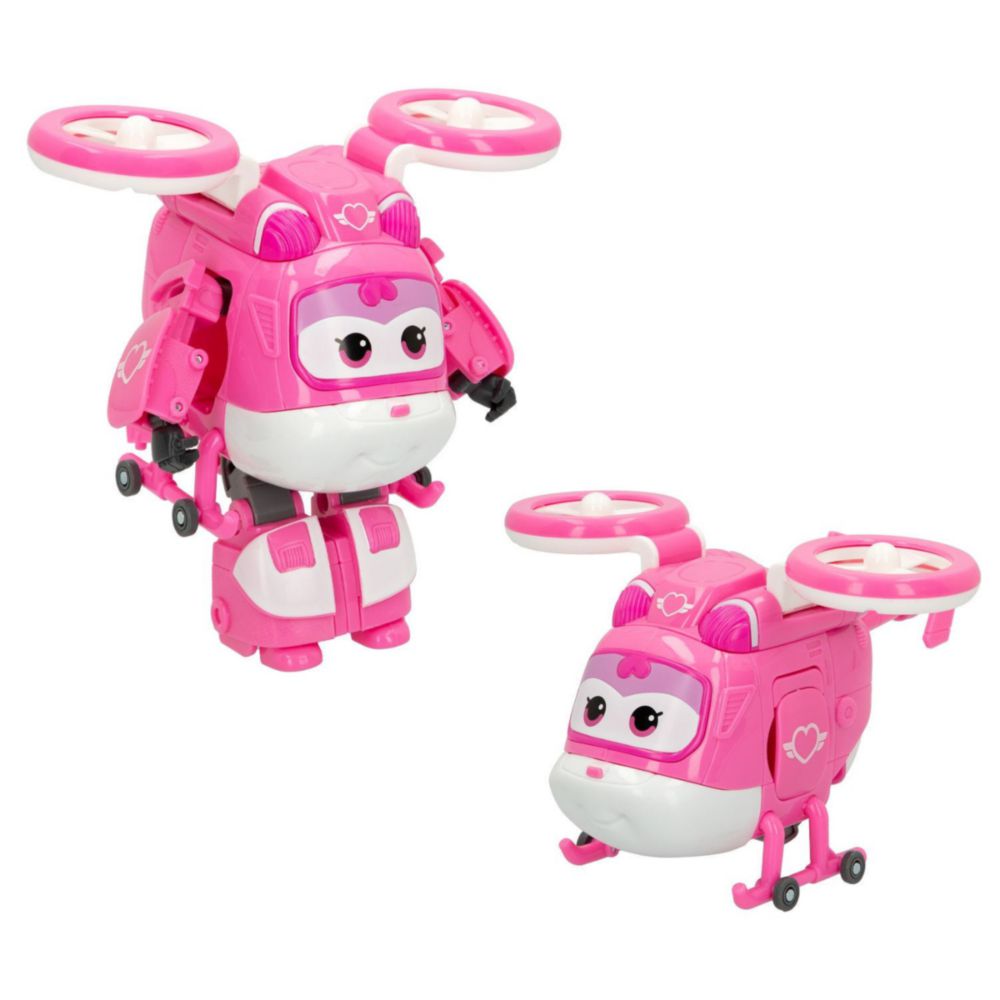 image-bbe94b7e200c456f9f734236a75bf142 image-bbe94b7e200c456f9f734236a75bf142