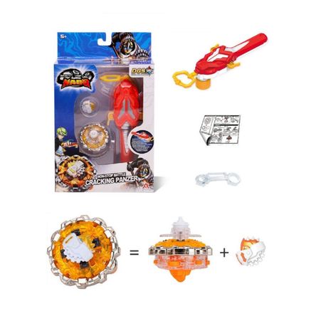 image-e4590ce52f4043b2bbb4a9f3f2e9e3a6