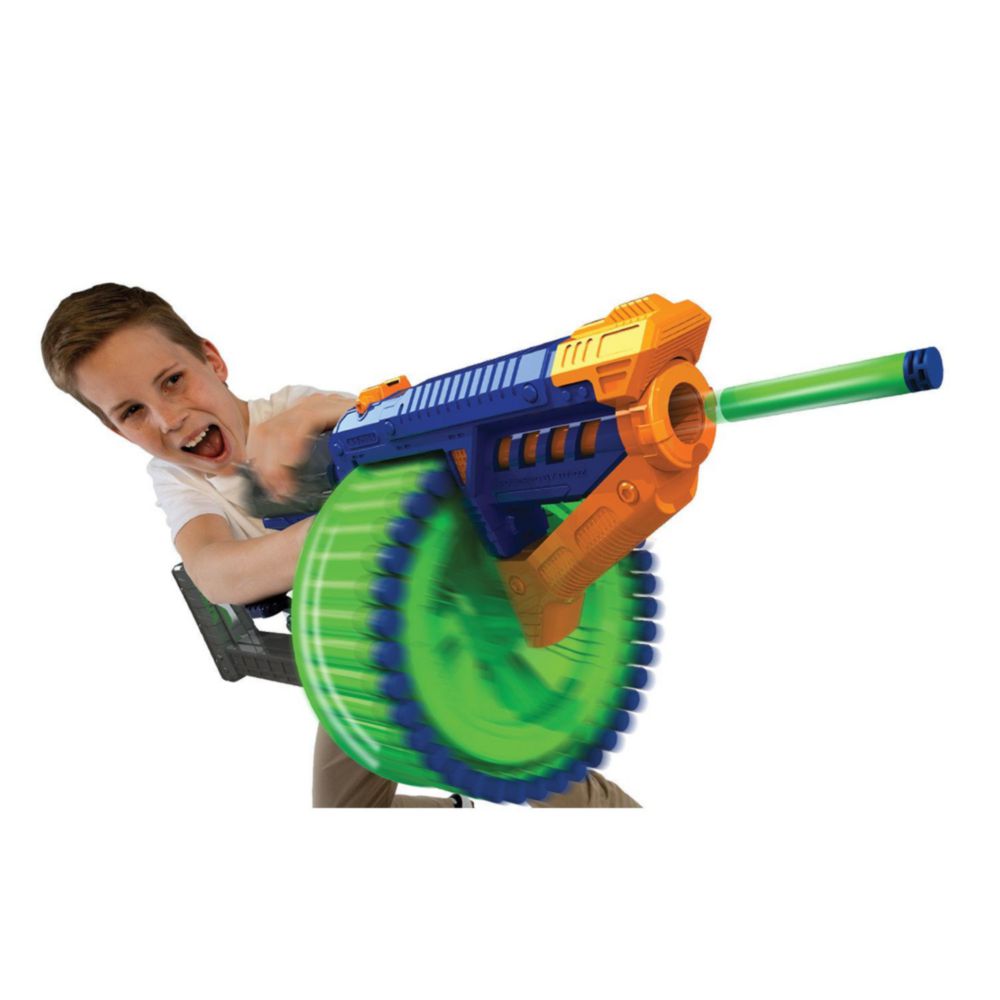 image-a1158b168b6944a2a005acb2e03eafa5 image-a1158b168b6944a2a005acb2e03eafa5