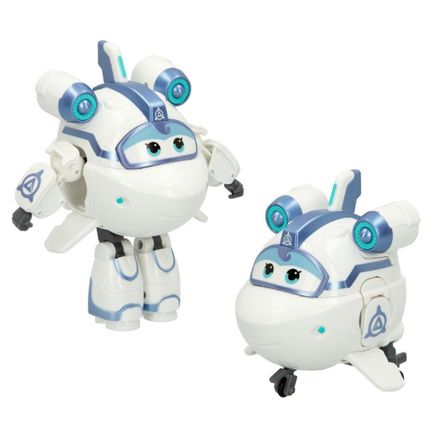 image-0ae6ba9c14784e138eb47033d0649bc3 image-0ae6ba9c14784e138eb47033d0649bc3