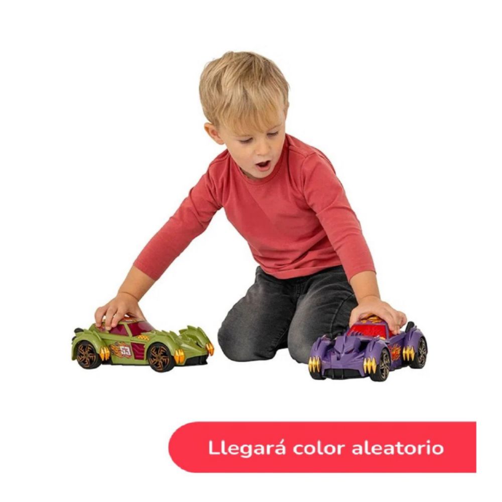 image-ab304c3e968148d19896f8eb7237716d image-ab304c3e968148d19896f8eb7237716d
