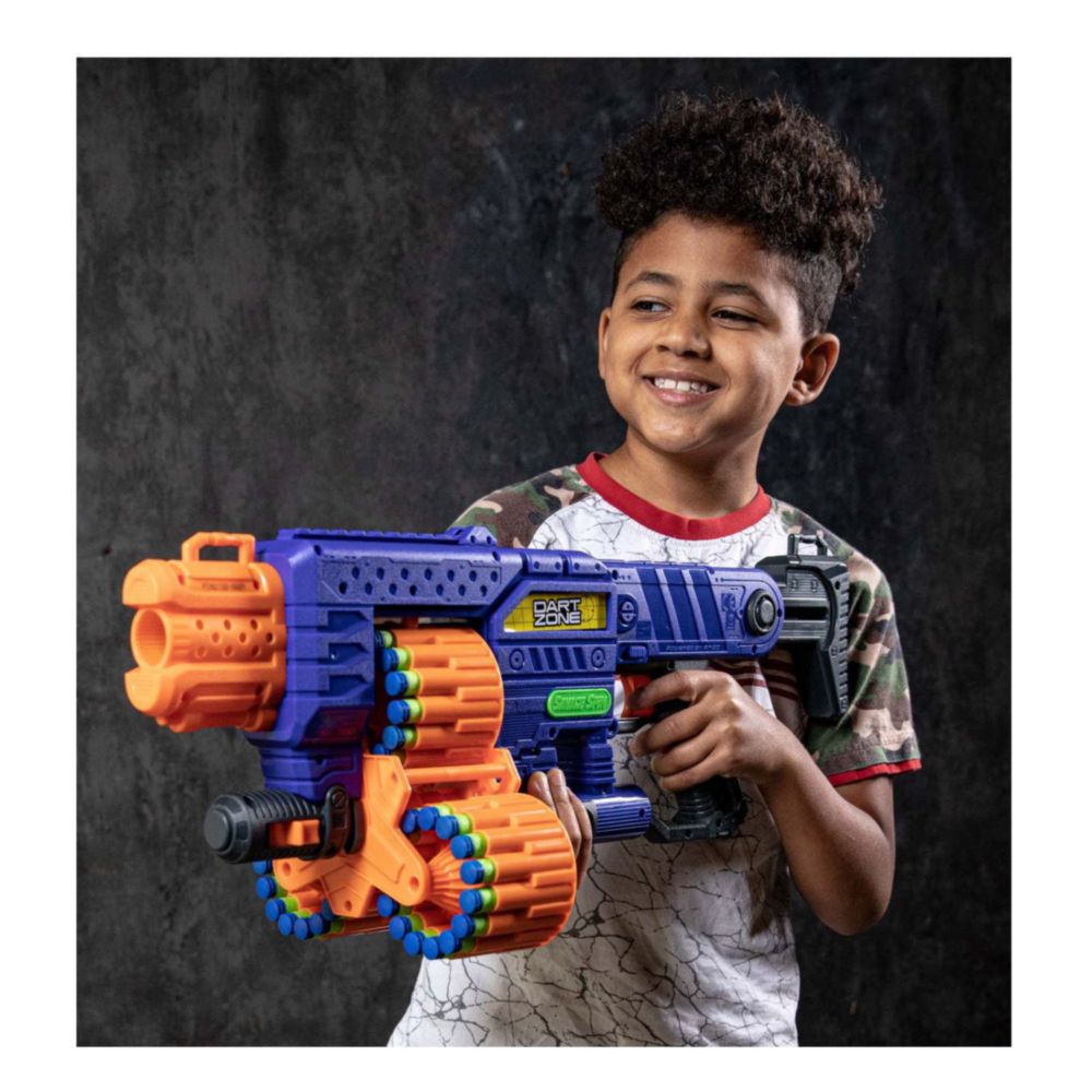 image-455a7a1b52b541c7a40650257b0b27c1 image-455a7a1b52b541c7a40650257b0b27c1