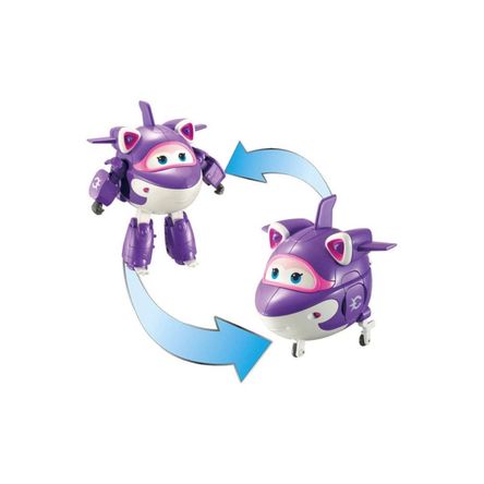 image-5d437519407e4aa49194a77214c889e2 image-5d437519407e4aa49194a77214c889e2