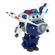 image-8f1c916cae184fcebebb8b60bae29106