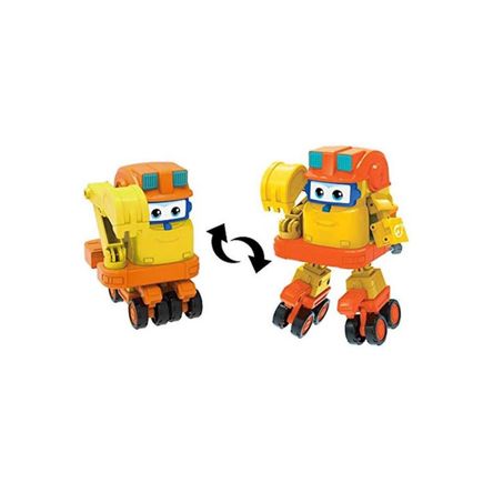 image-c0a2cebc43b04abc9a471008804a8cf8 image-c0a2cebc43b04abc9a471008804a8cf8