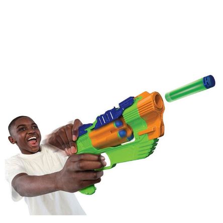 image-37409d90f31f4c489e646aa4945af2b5 image-37409d90f31f4c489e646aa4945af2b5