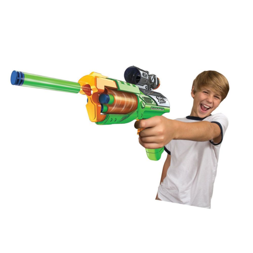 image-996a68b87f684421843b223c63d90484 image-996a68b87f684421843b223c63d90484