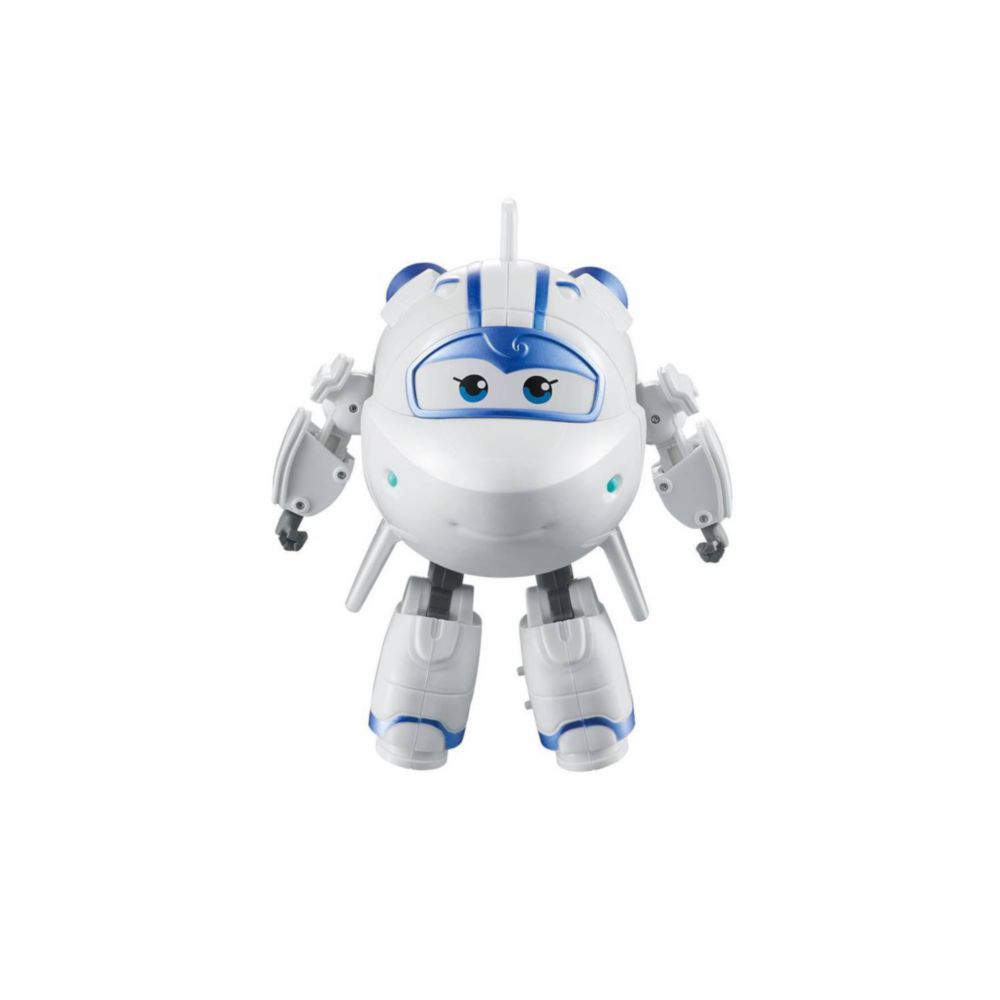 image-21d56df8b964495d8994eb1c13b56418 image-21d56df8b964495d8994eb1c13b56418