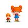 image-cb7cbaba223e49d2bd9978a7a7d1ca5e