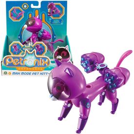 image-2dd926fa74f74e22a340436be28844eb