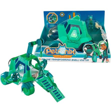 image-ebbe52b1c5a941a786dcd4d9f8e995a6 image-ebbe52b1c5a941a786dcd4d9f8e995a6