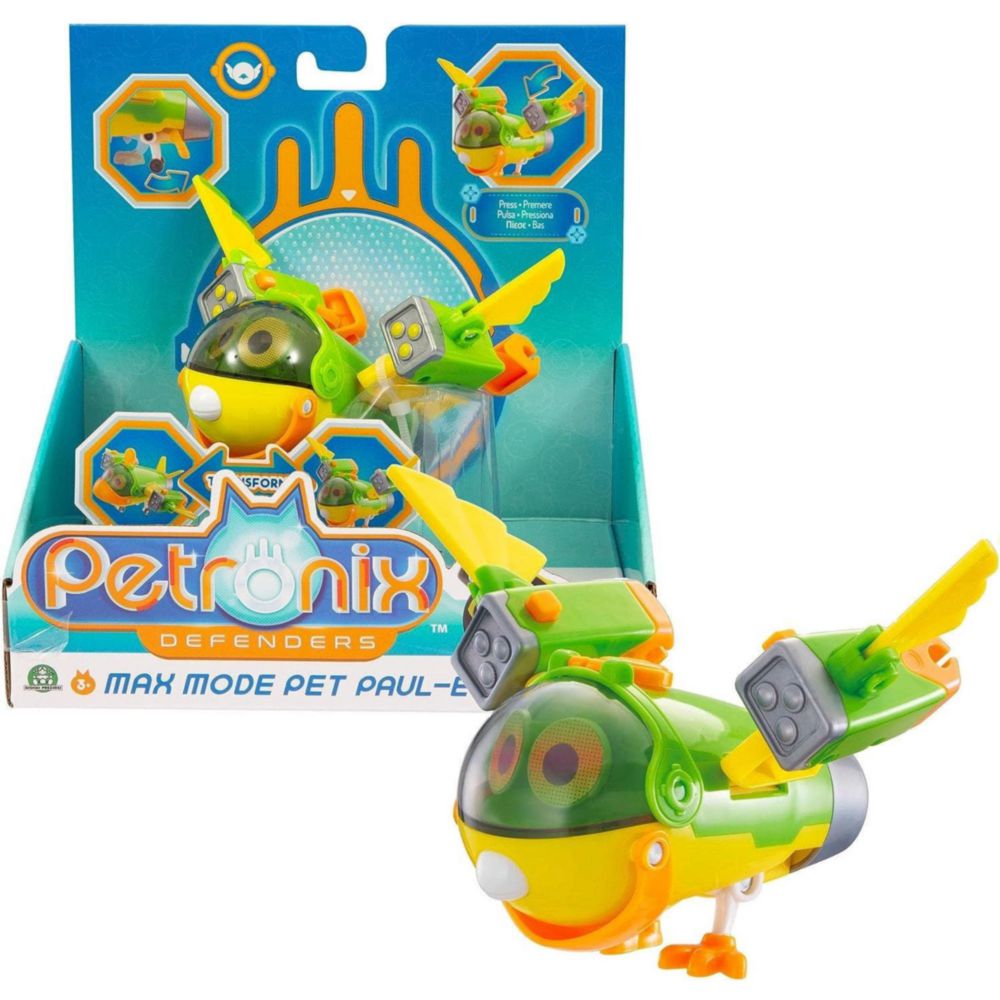 image-1ee7e8829bca473eba5791207c7b3c54 image-1ee7e8829bca473eba5791207c7b3c54