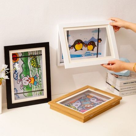 image-7ec0e719fe6942cdbcac97f2004a3647 image-7ec0e719fe6942cdbcac97f2004a3647