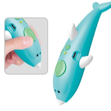 image-4e9d1dae4113400ebcc3751a9c81bce3 image-4e9d1dae4113400ebcc3751a9c81bce3