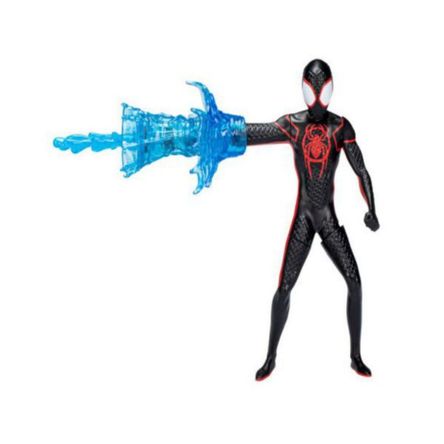 image-a1304ef6d0874c8db5baec43cdbdbf7c image-a1304ef6d0874c8db5baec43cdbdbf7c