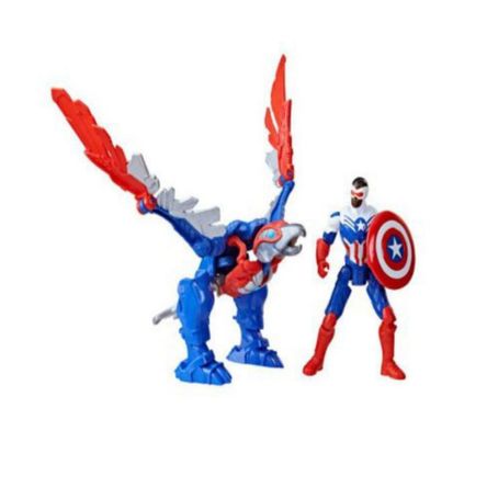 image-82a833b6d0e842afa66c2807191c9d6d