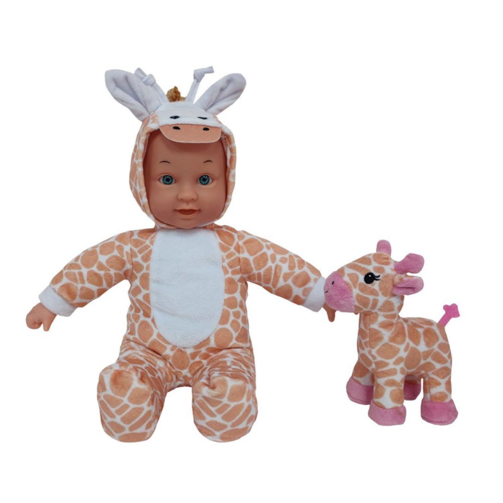 image-4ce69e6c79f44c239d8257fe0aa448ac image-4ce69e6c79f44c239d8257fe0aa448ac