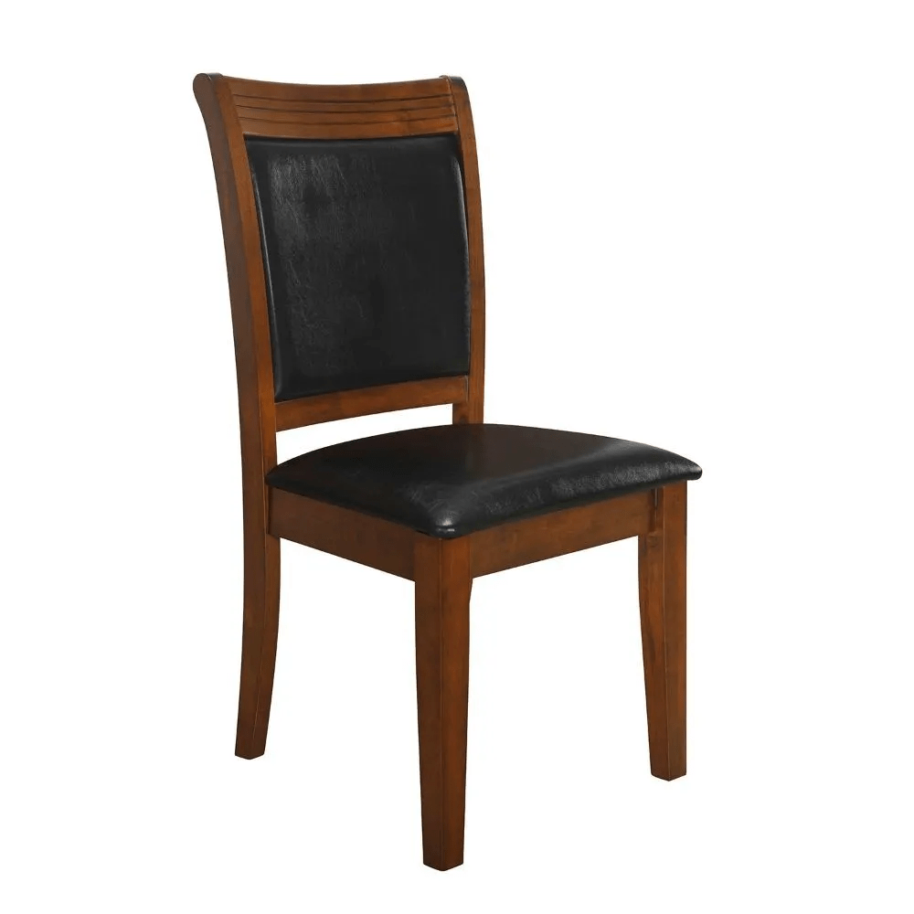 image-276b3d39dc624beea74843bbbabdb7e1 image-276b3d39dc624beea74843bbbabdb7e1