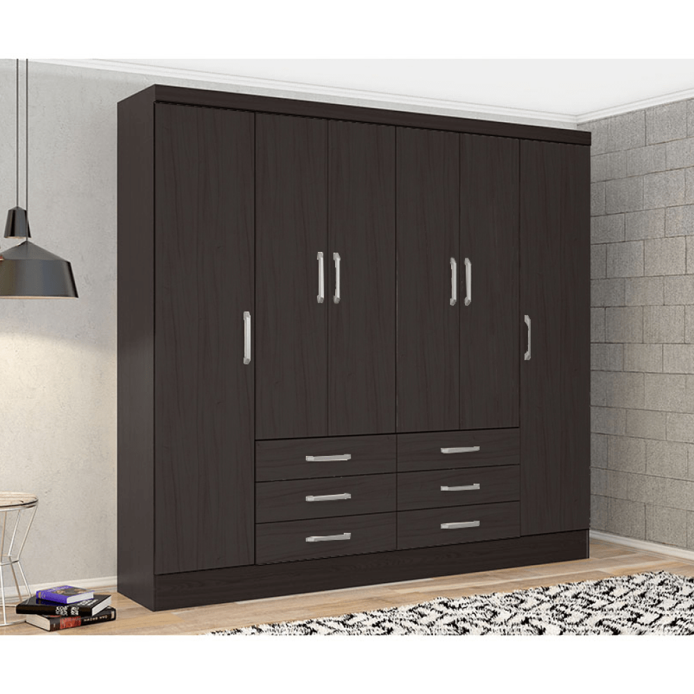 image-573e1d4e5c944fa1b1a572030d5d494d image-573e1d4e5c944fa1b1a572030d5d494d